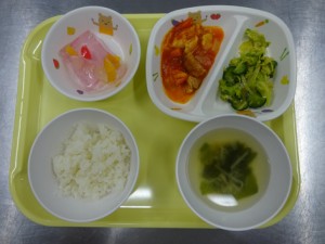 ３月１６日　２